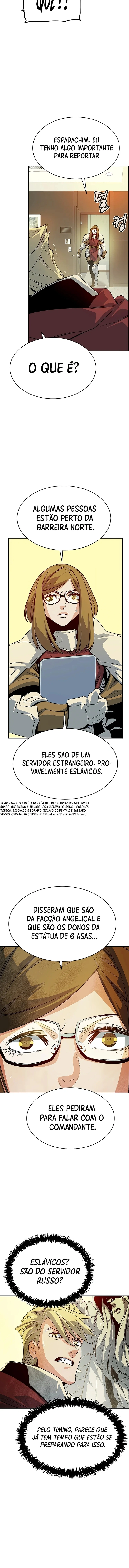 Página 2 do Capítulo 152