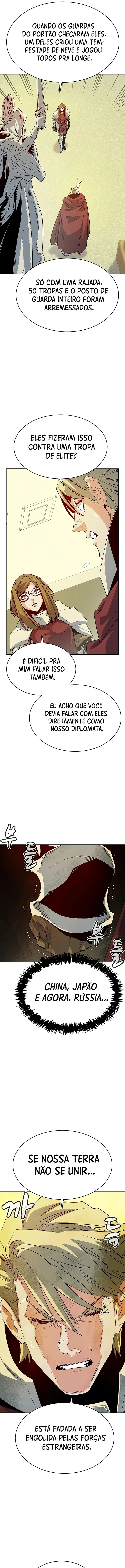 Página 3 do Capítulo 152