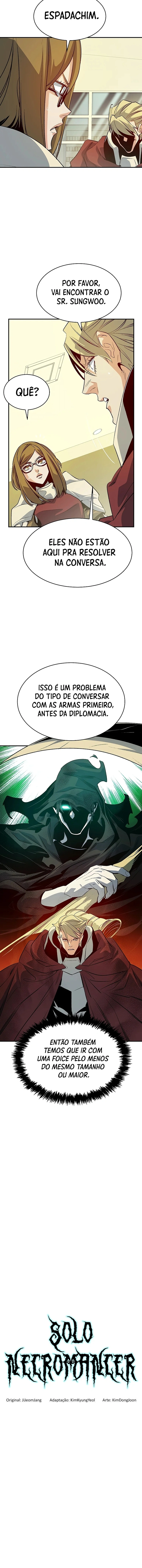 Página 4 do Capítulo 152