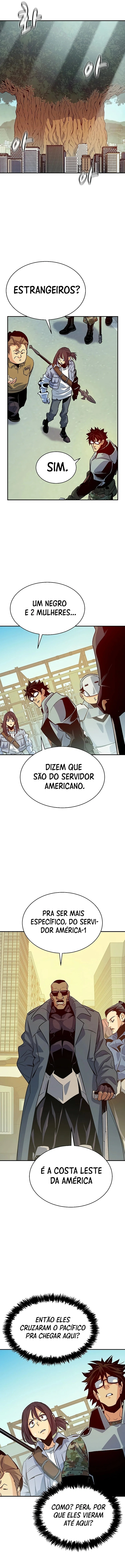 Página 5 do Capítulo 152