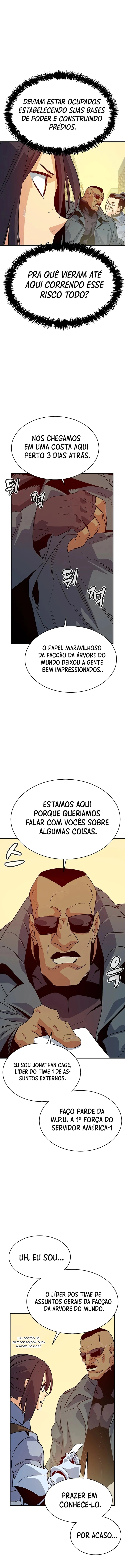 Página 6 do Capítulo 152