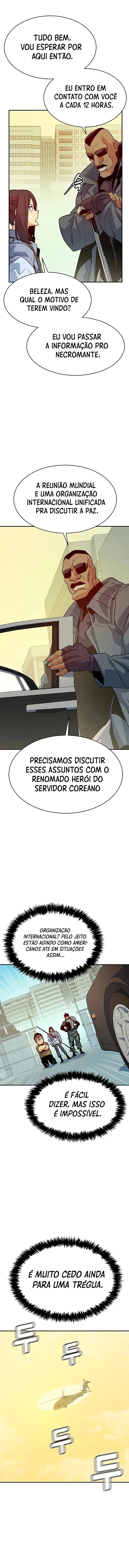 Página 8 do Capítulo 152