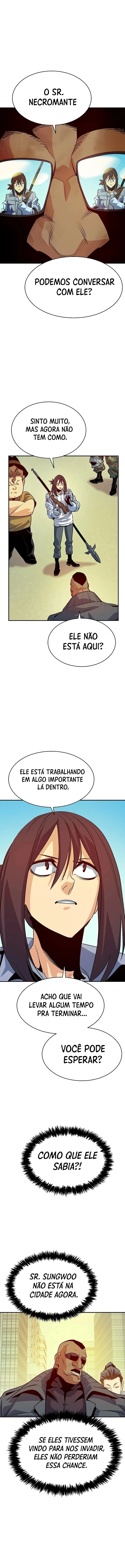 Página 7 do Capítulo 152