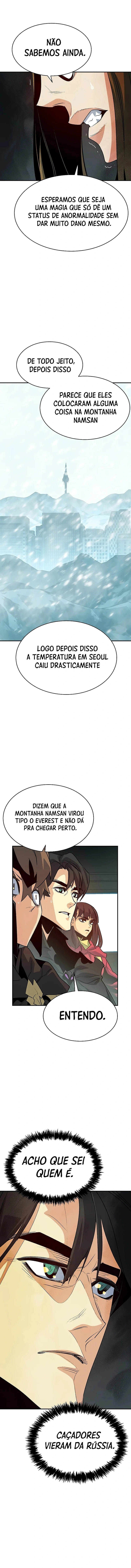 Página 10 do Capítulo 152