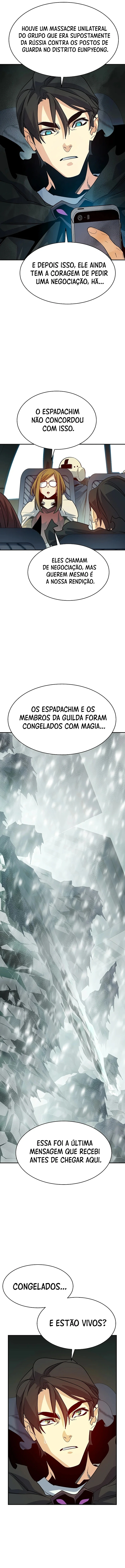 Página 9 do Capítulo 152