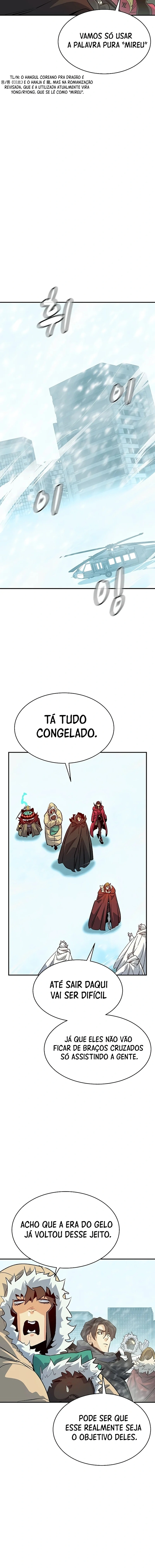 Página 12 do Capítulo 152