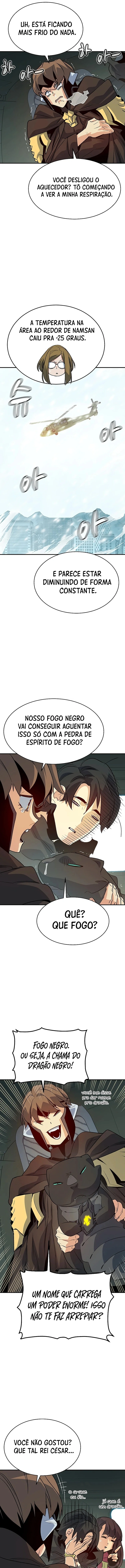 Página 11 do Capítulo 152