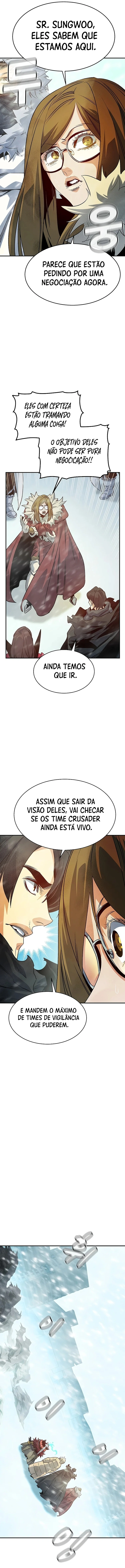 Página 13 do Capítulo 152