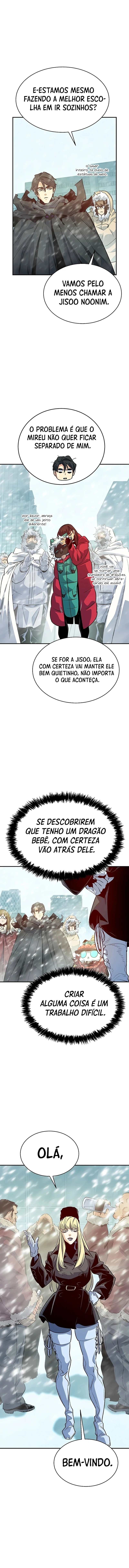 Página 14 do Capítulo 152
