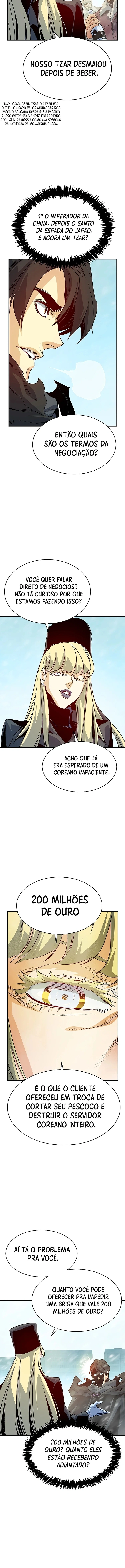 Página 16 do Capítulo 152