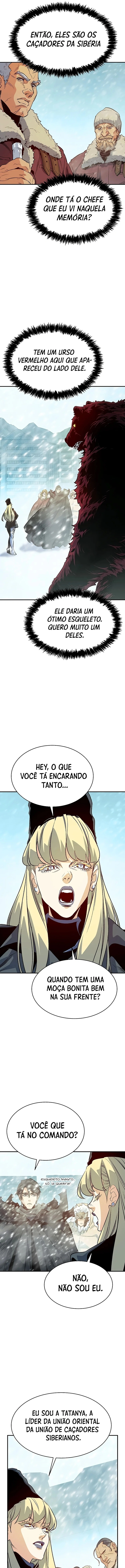 Página 15 do Capítulo 152