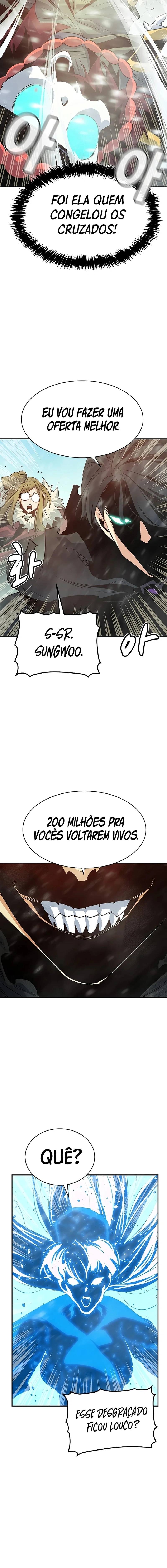 Página 18 do Capítulo 152