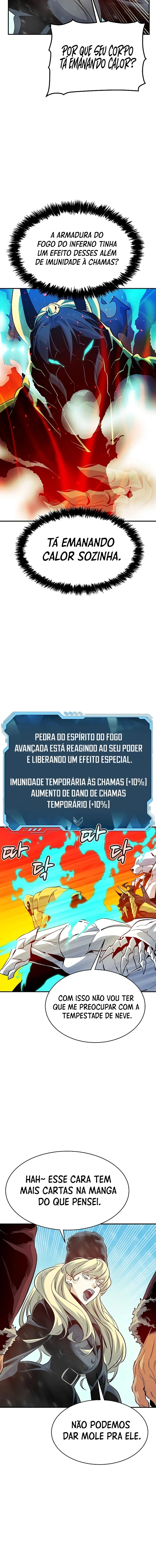 Página 2 do Capítulo 153