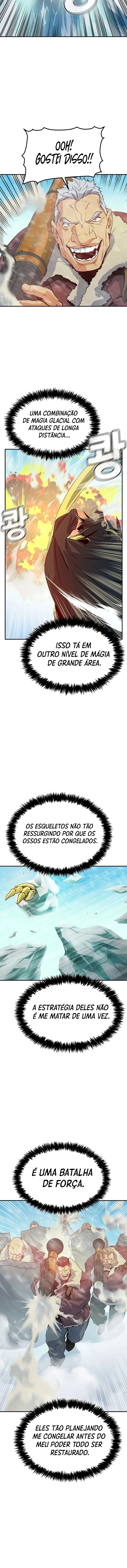 Página 4 do Capítulo 153
