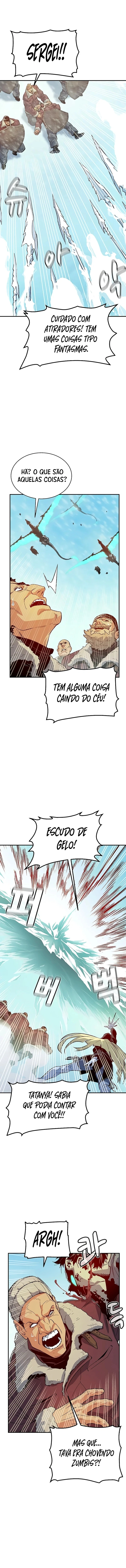 Página 6 do Capítulo 153