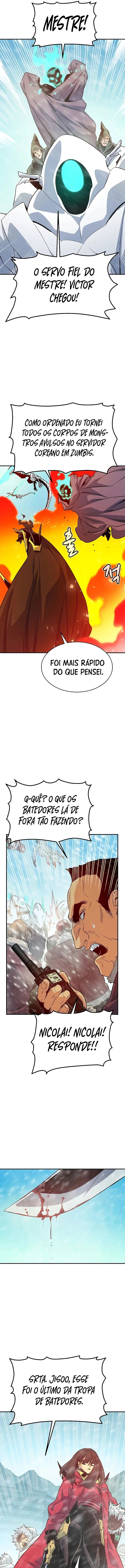 Página 7 do Capítulo 153