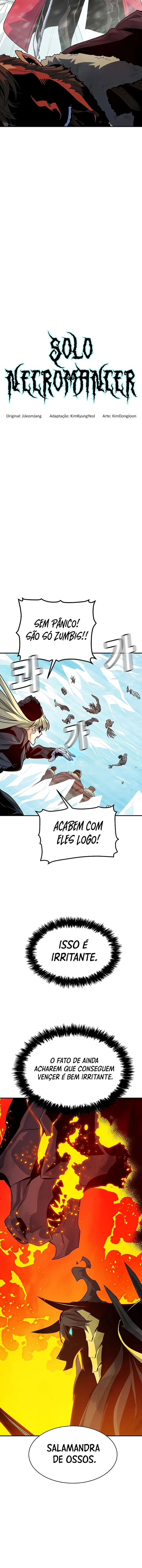 Página 8 do Capítulo 153