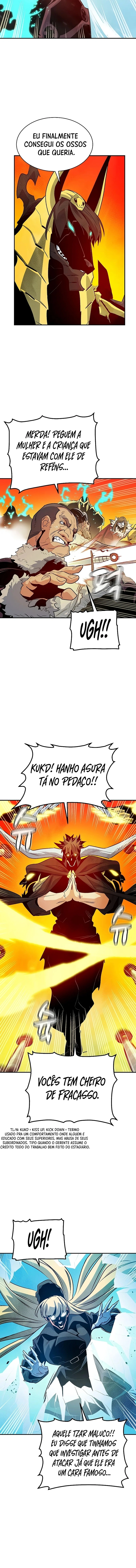 Página 10 do Capítulo 153