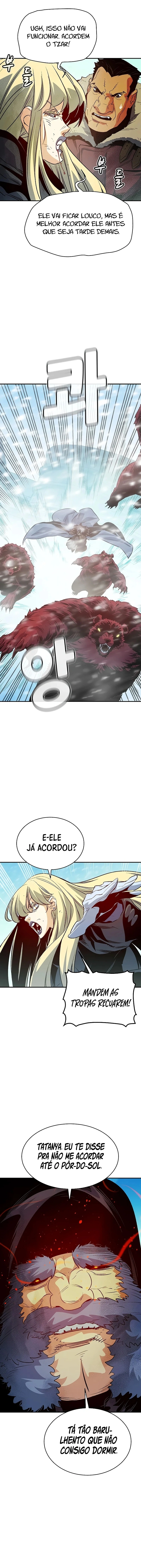 Página 12 do Capítulo 153