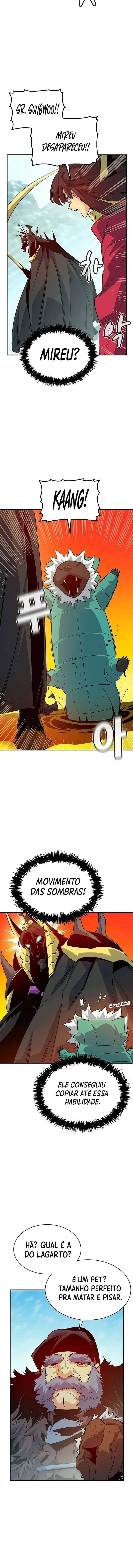 Página 14 do Capítulo 153