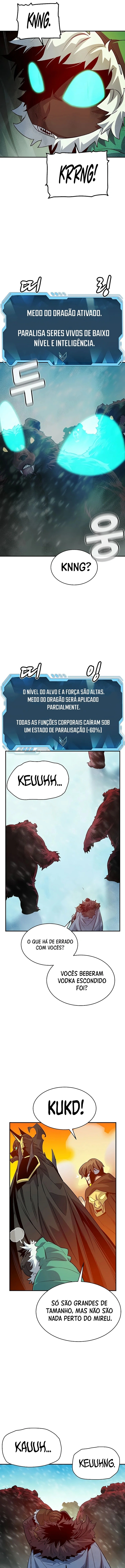 Página 15 do Capítulo 153