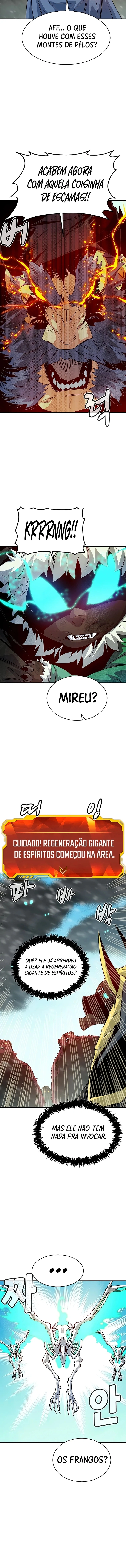 Página 16 do Capítulo 153