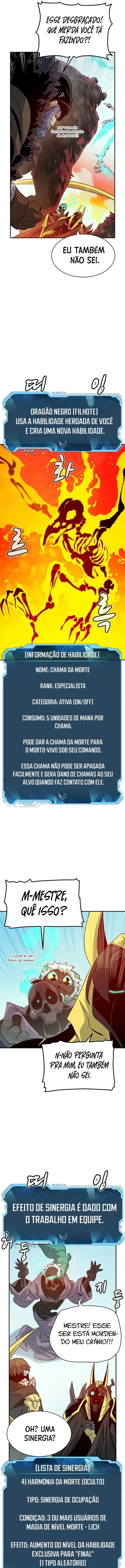 Página 17 do Capítulo 153
