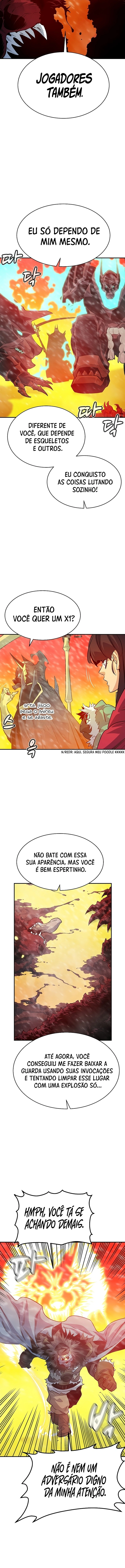 Página 2 do Capítulo 154