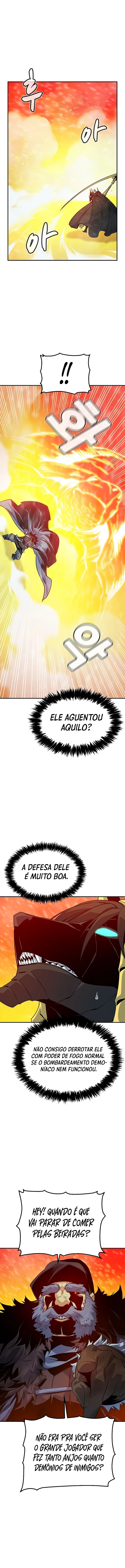 Página 5 do Capítulo 154