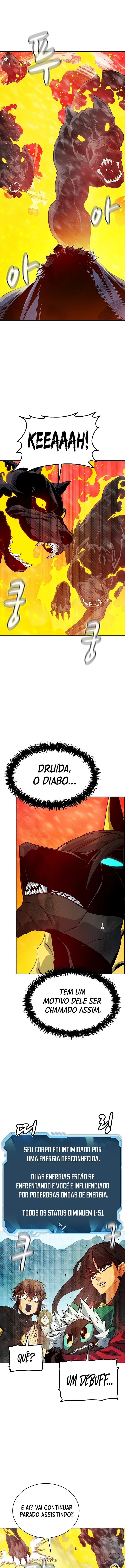 Página 7 do Capítulo 154