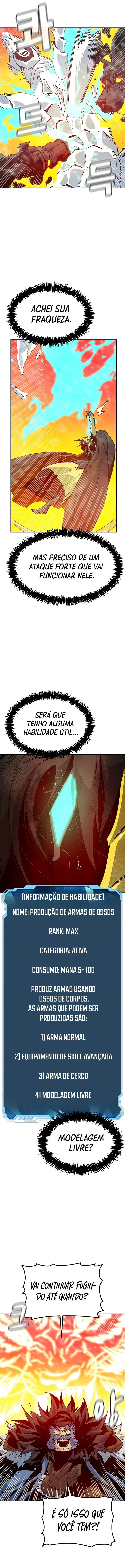Página 9 do Capítulo 154
