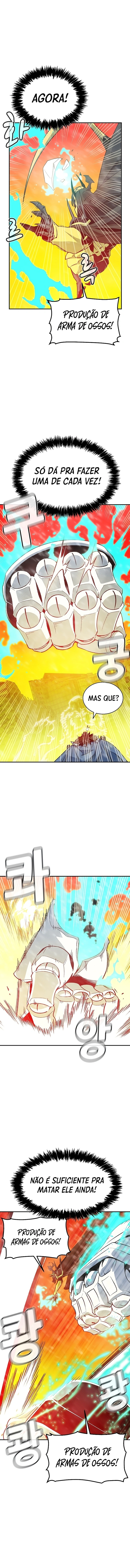 Página 10 do Capítulo 154