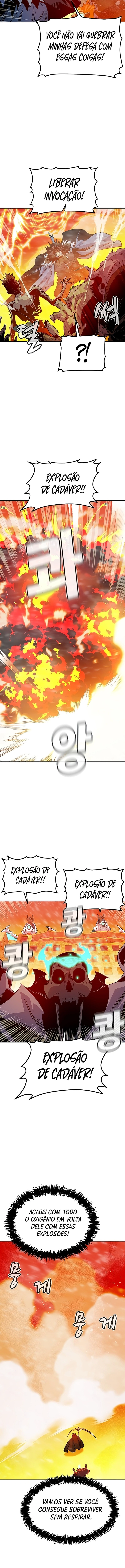 Página 12 do Capítulo 154