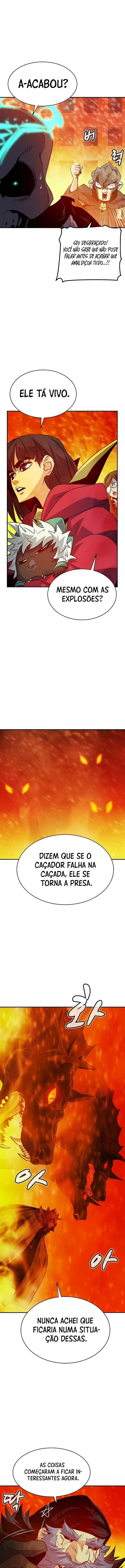 Página 13 do Capítulo 154
