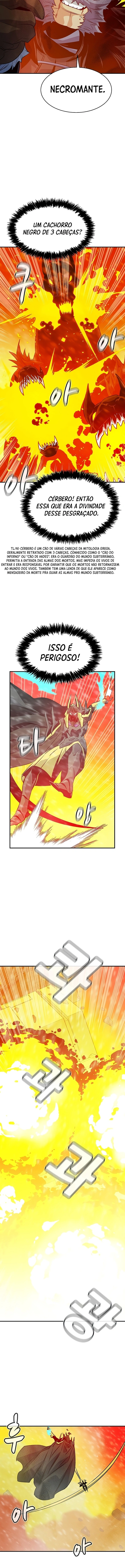 Página 14 do Capítulo 154