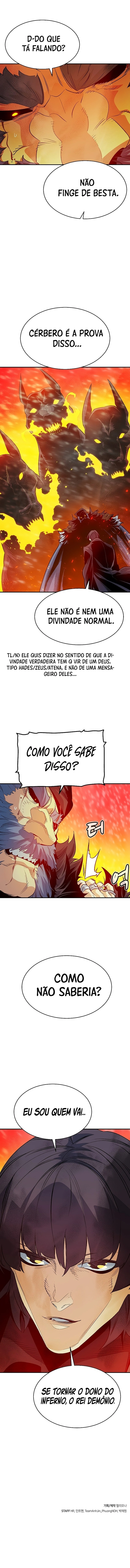 Página 17 do Capítulo 154