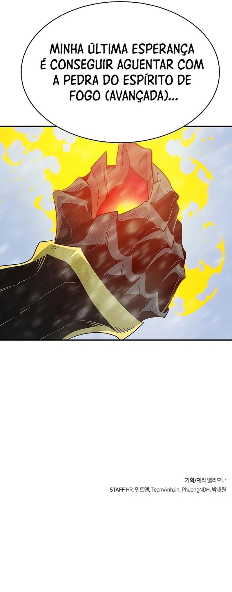 Página 19 do Capítulo 155
