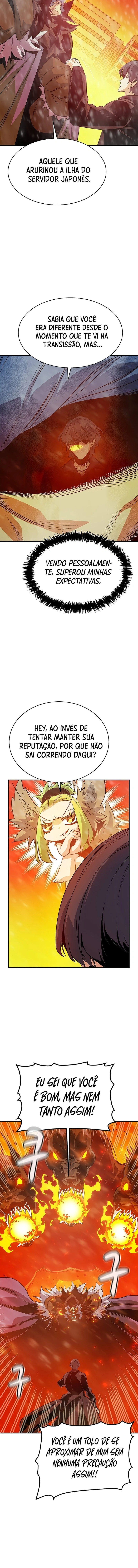Página 2 do Capítulo 155