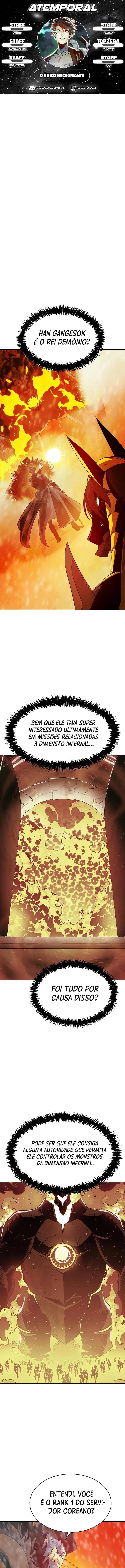 Página 1 do Capítulo 155