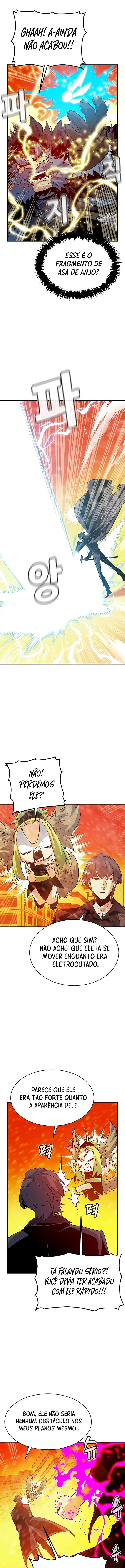 Página 5 do Capítulo 155