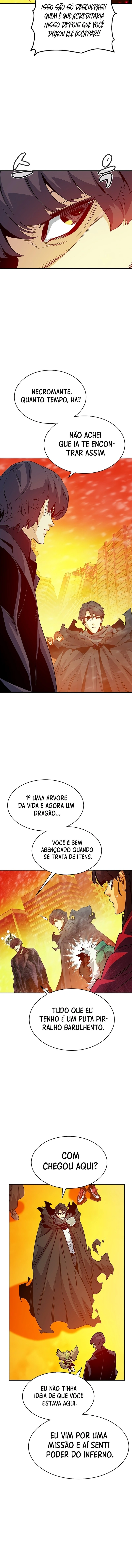 Página 6 do Capítulo 155
