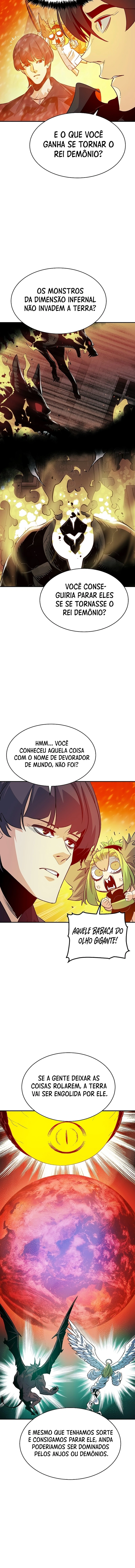 Página 8 do Capítulo 155