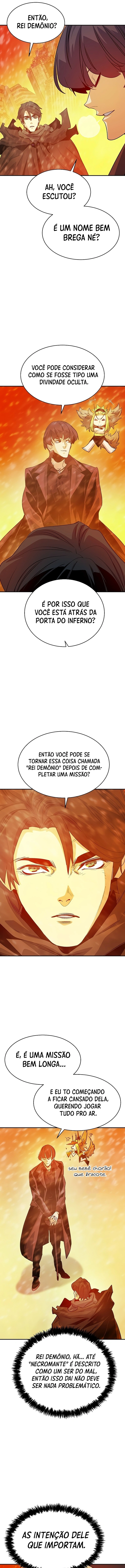 Página 7 do Capítulo 155
