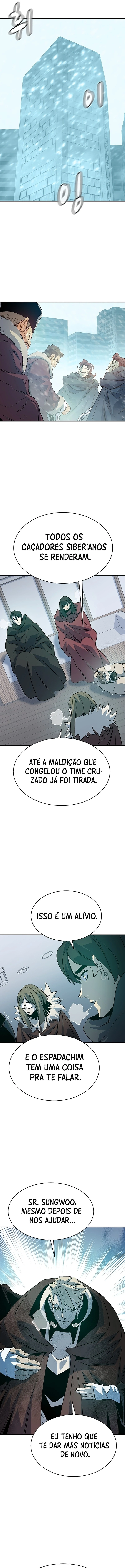 Página 11 do Capítulo 155