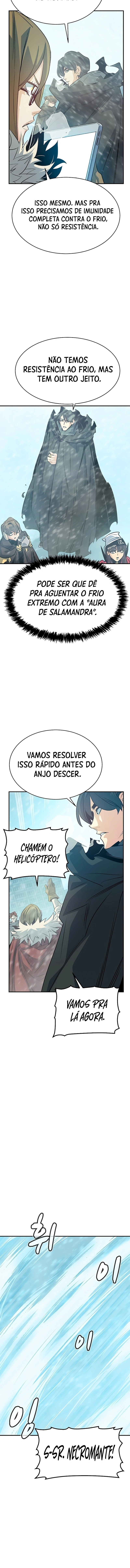 Página 14 do Capítulo 155