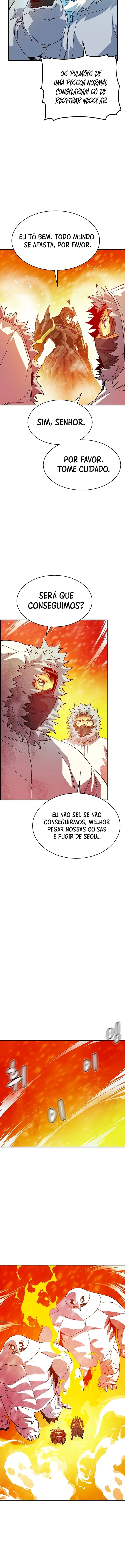 Página 16 do Capítulo 155