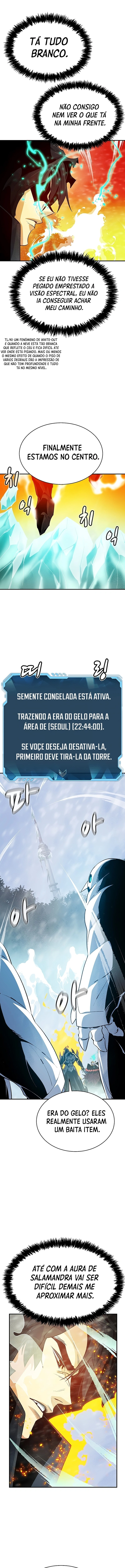Página 17 do Capítulo 155