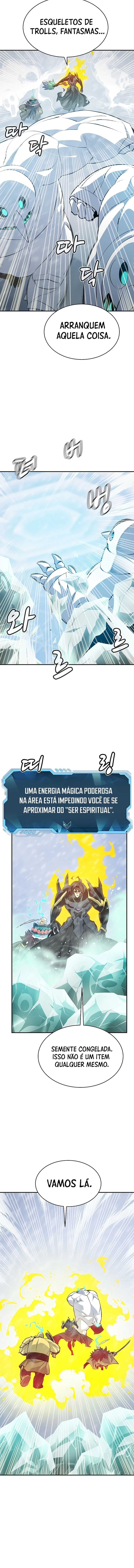 Página 18 do Capítulo 155