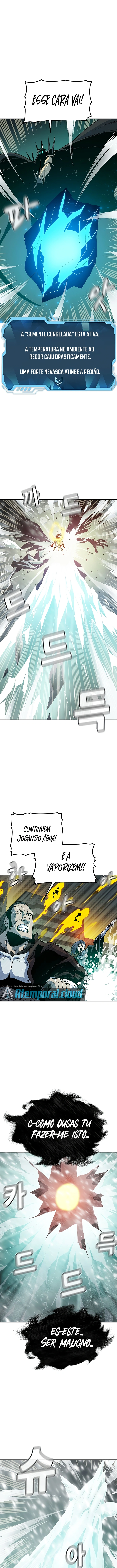 Página 20 do Capítulo 156