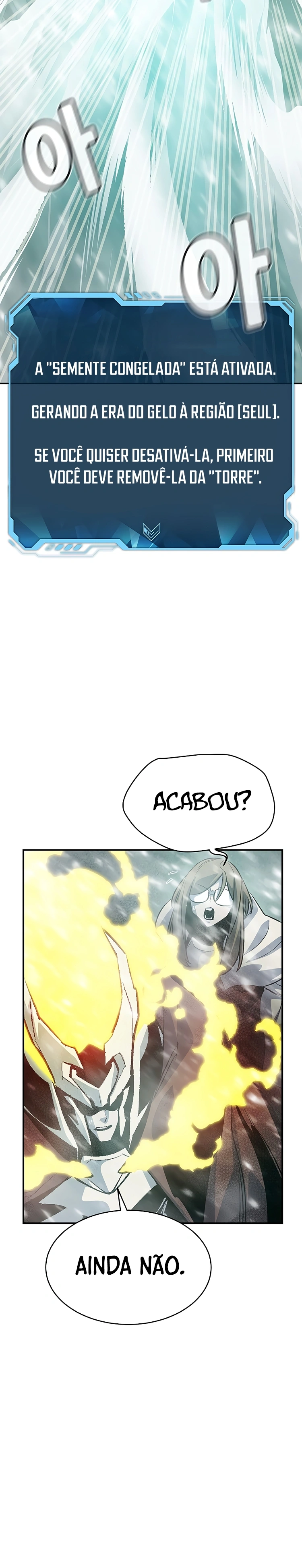 Página 21 do Capítulo 156